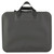 MAGPUL DAKA DOUBLE PISTOL CASE BLK