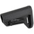 MAGPUL MOE SL-M STK MIL-SPEC BLK
