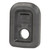 MAGPUL GL L-PLATE BLK 3PK