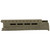 MAGPUL MOE SL HNDGRD MID AR15 ODG