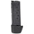 MAG RUGER LC9/EC9S 9MM 9RD BL W/EXT