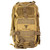 FULL FORGE HURRICANE TAC BACKPACK TN