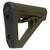 MAGPUL DT CARB STK MIL-SPEC ODG