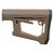 MAGPUL DT-PR CARB STK MIL-SPEC FDE