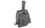 MAGLULA CZ SCORPION 9MM LDR/UNLDR