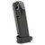 PROMAG TAURUS PT111 9MM 17RD BLU STL