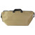 MAGPUL DAKA TAKEOUT LG FDE