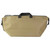 MAGPUL DAKA TAKEOUT LG FDE