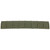 MAGPUL XT RAIL TEXTURE PANEL OD
