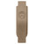 MAGPUL MOE ENHANCED TRIG GUARD FDE