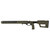 MAGPUL PRO 700 LITE REM 700 SA ODG