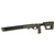 MAGPUL PRO 700 LITE REM 700 SA ODG
