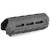 MAGPUL MOE M-LOK HANDGUARD CARB GRY
