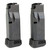 MAG RUGER LCP MAX 380ACP 12RD 2PK