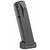 MAG SIG P226 357/40 15RD BL