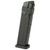 PROMAG GLOCK 48 9MM 20RD BLUE STEEL