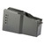 MAG STEYR HS50M1 50BMG 5RD