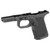 MAGPUL EHG RG9 GRIP RXM COMPACT BLK
