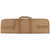 NCSTAR VISM GUN CASE 32"X10" TAN