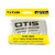 OTIS MICROFIBER GUN CLOTH 3PK