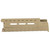 MAGPUL MOE SL HNDGRD CARB AR15 FDE