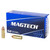 MAGTECH 38SUPER +P 130GR FMJ 50/1000