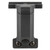 MIDWEST GEN 2 SUB 2000 T1/T2 MNT