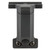 MIDWEST GEN 2 SUB 2000 T1/T2 MNT