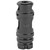 MIDWEST MB TWO CHAMBER M14X1.0LH .30