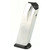 MAGAZINE SPRGFLD 40S&W XDM 16RD