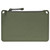 MAGPUL DAKA POUCH SMALL ODG 6"X9"