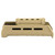 MAGPUL MOE AK HANDGUARD AK47/74 FDE