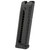 MAG SIG P322 22LR 20RD BLK