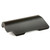 MAGPUL CHEEK RISER MOE/CTR .75 BLK