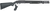 MSBRG 590 PERSUADER 12/20 FXD PG 8RD
