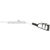 MIDWEST LEVER STOCK ROSSI STRAIGHT