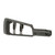 MIDWEST LEVER STOCK ROSSI STRAIGHT