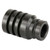 MIDWEST BLAST DIVERTER PISTOL 30 CAL