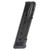 MAG SIG P250/P320 9MM 21RD