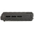 MAGPUL MOE M-LOK HANDGUARD MID BLK