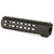 MIDWEST SP SERIES MLOK 9" HNDGRD BLK