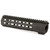 MIDWEST SP SERIES MLOK 9" HNDGRD BLK