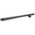 MSBRG XBBL 500 12/18.5"/PL CYL MATTE