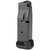 MAG RUGER LCP MAX 380ACP 12RD