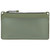 MAGPUL DAKA WINDOW POUCH MEDIUM ODG