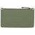 MAGPUL DAKA WINDOW POUCH MEDIUM ODG