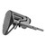 MAXIM SCW ACC GEN7 SCW STOCK BLK