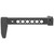 MIDWEST SIDE FOLDER W/ LGT WGHT STK