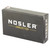 NOSLER 308 WIN 150GR BT 20/200
