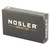 NOSLER 308 WIN 150GR BT 20/200